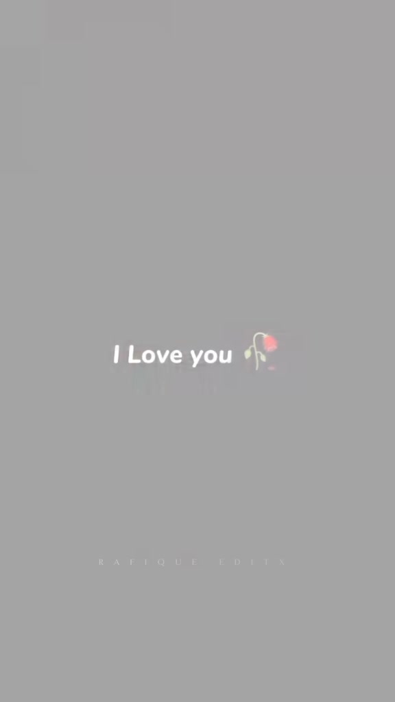@A🥀