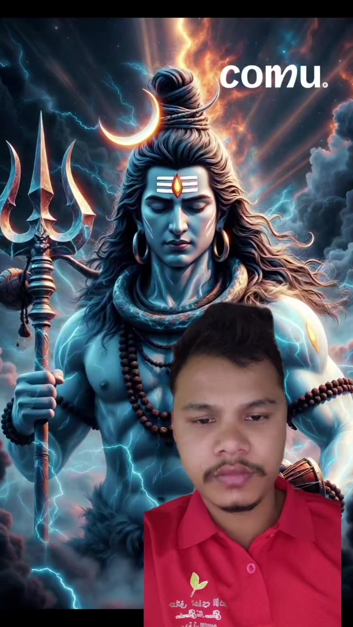 @🙏🚩 jay jay sheeri RAM 🚩🙏