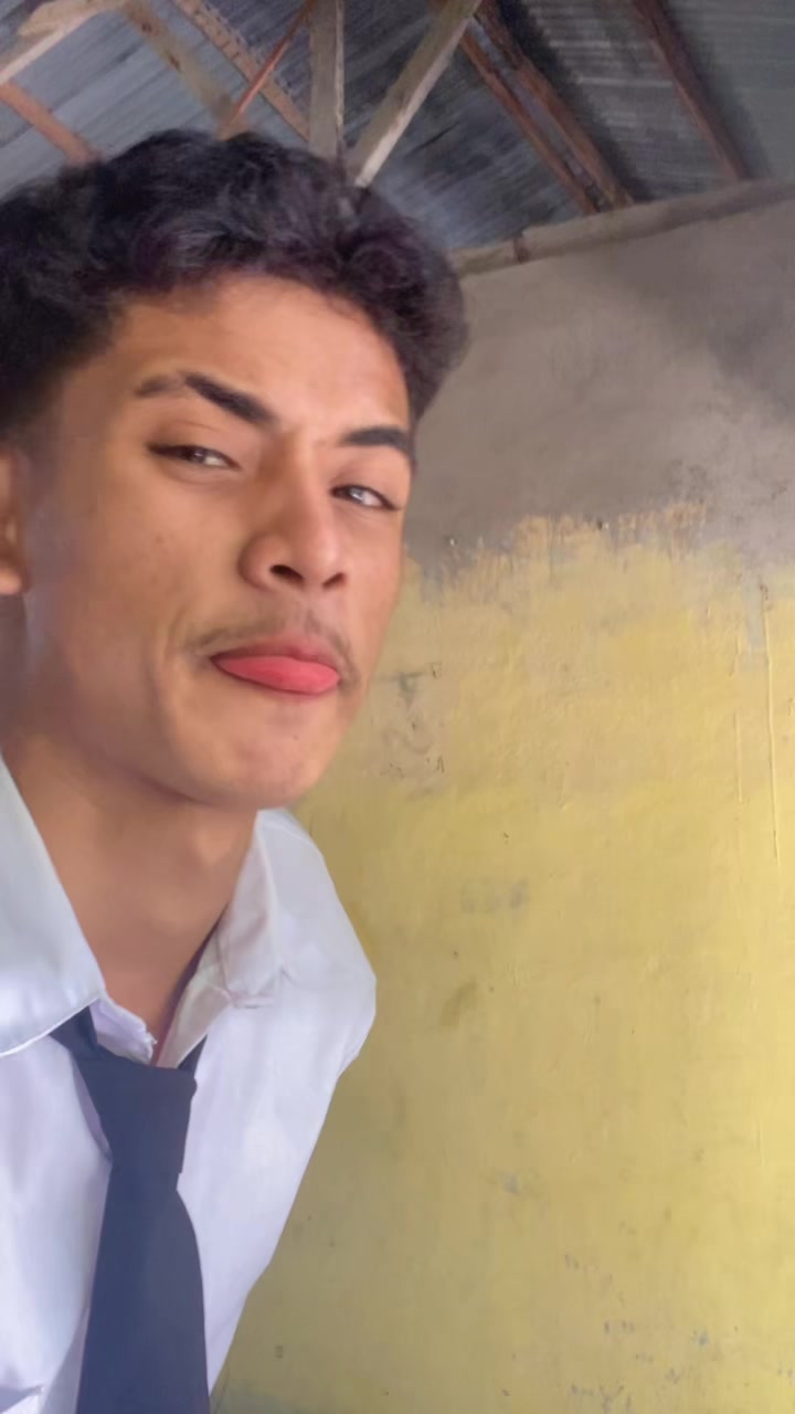 @kka jhe🇮🇩🇹🇱