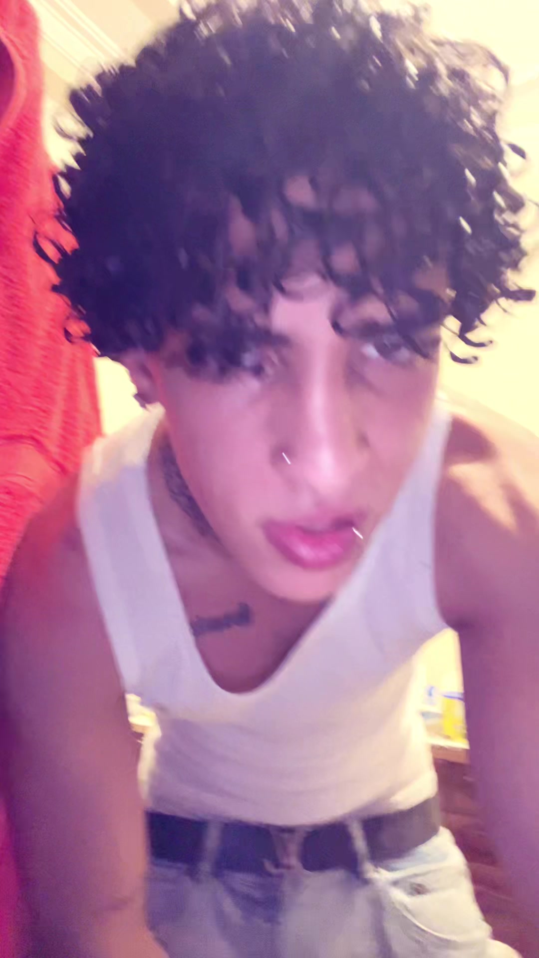 @🇩🇴🇲🇦