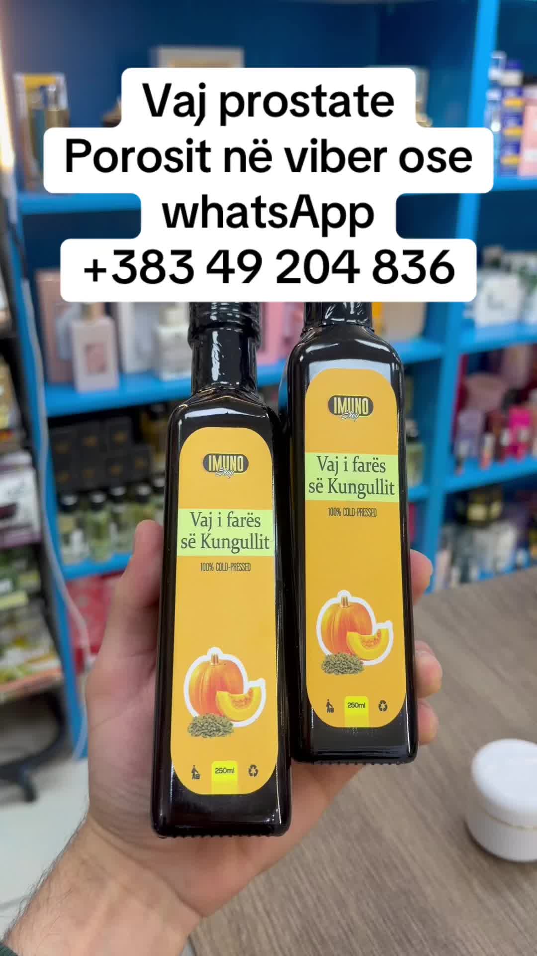 @bio.ilaqe