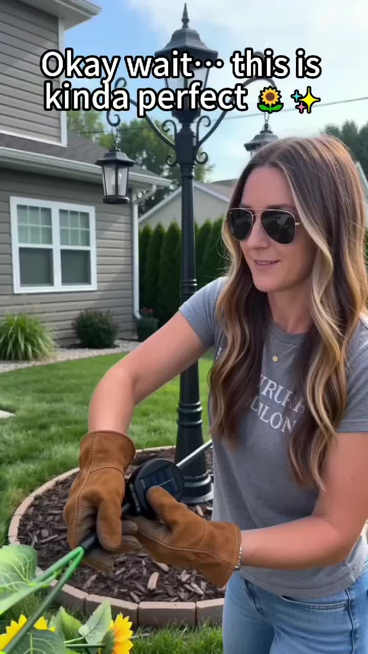 @Audrey