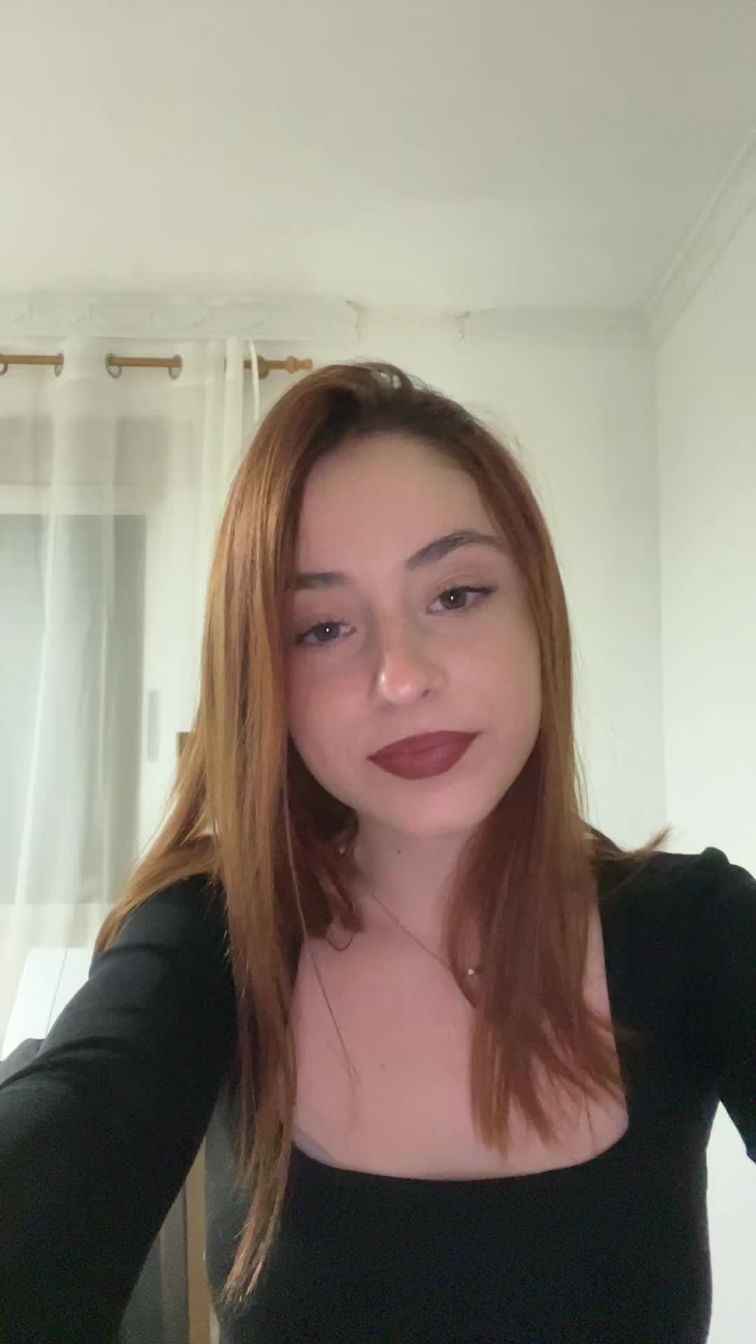 @Noa🤠