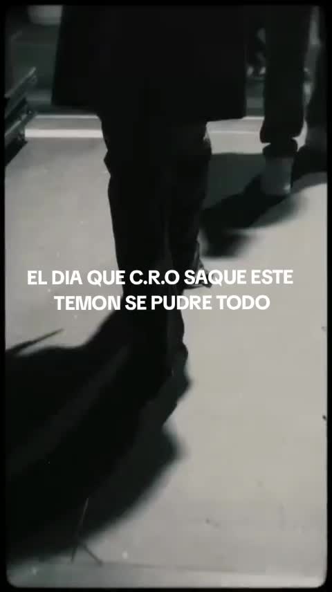 @CRACKERO STYLE