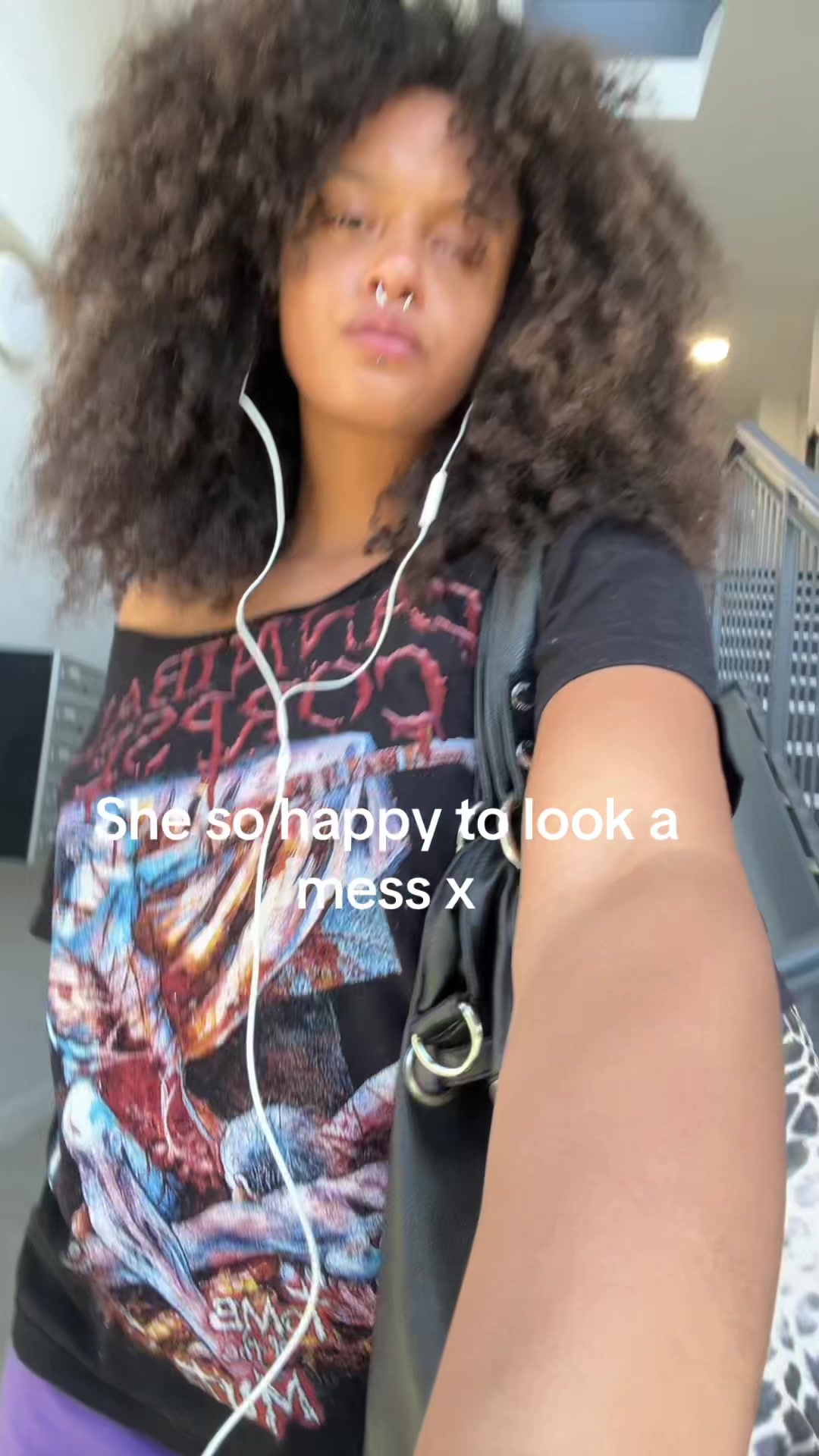 @boshcontrol