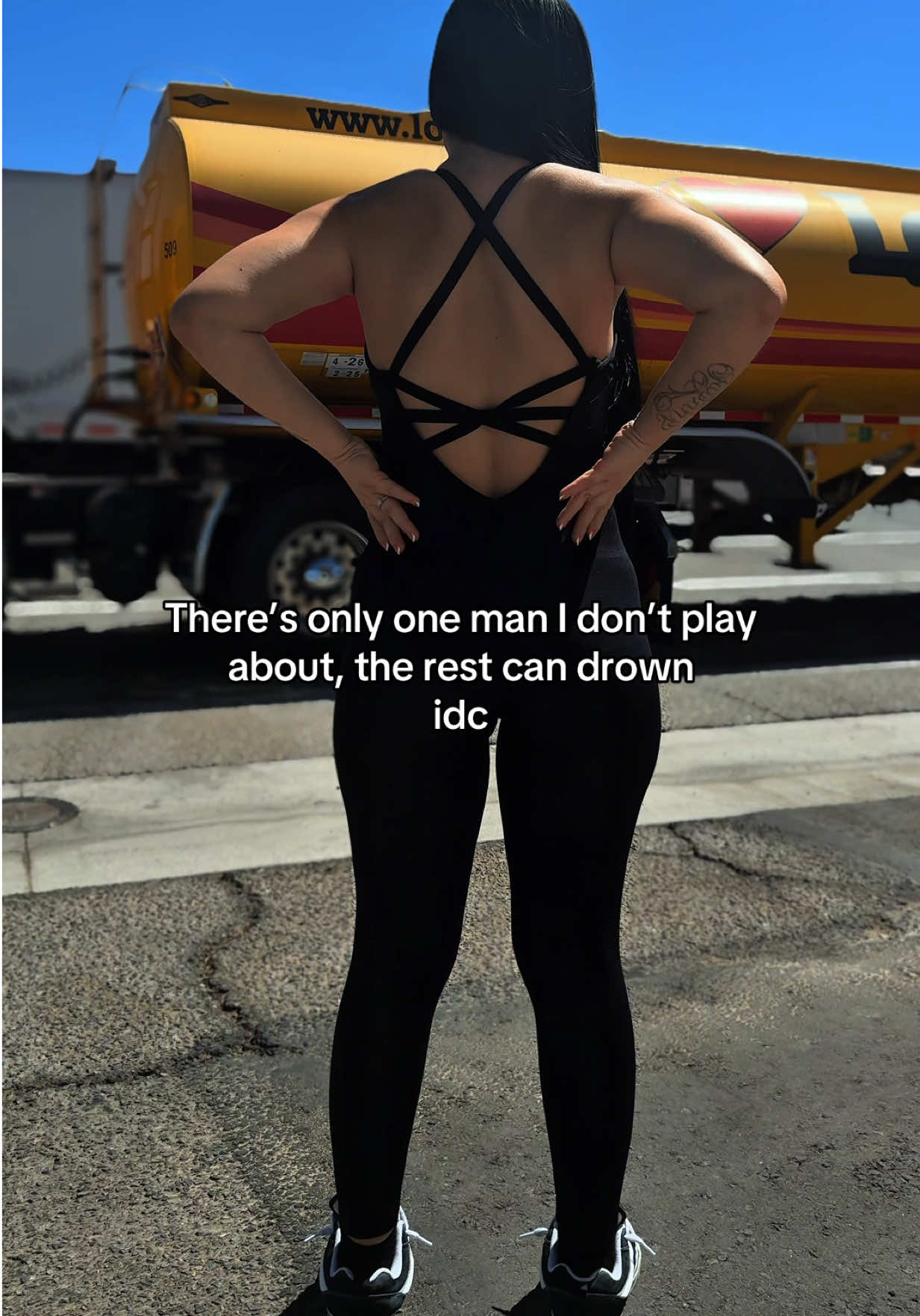 @babyydolliee