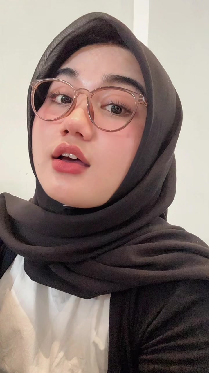 @ripaa