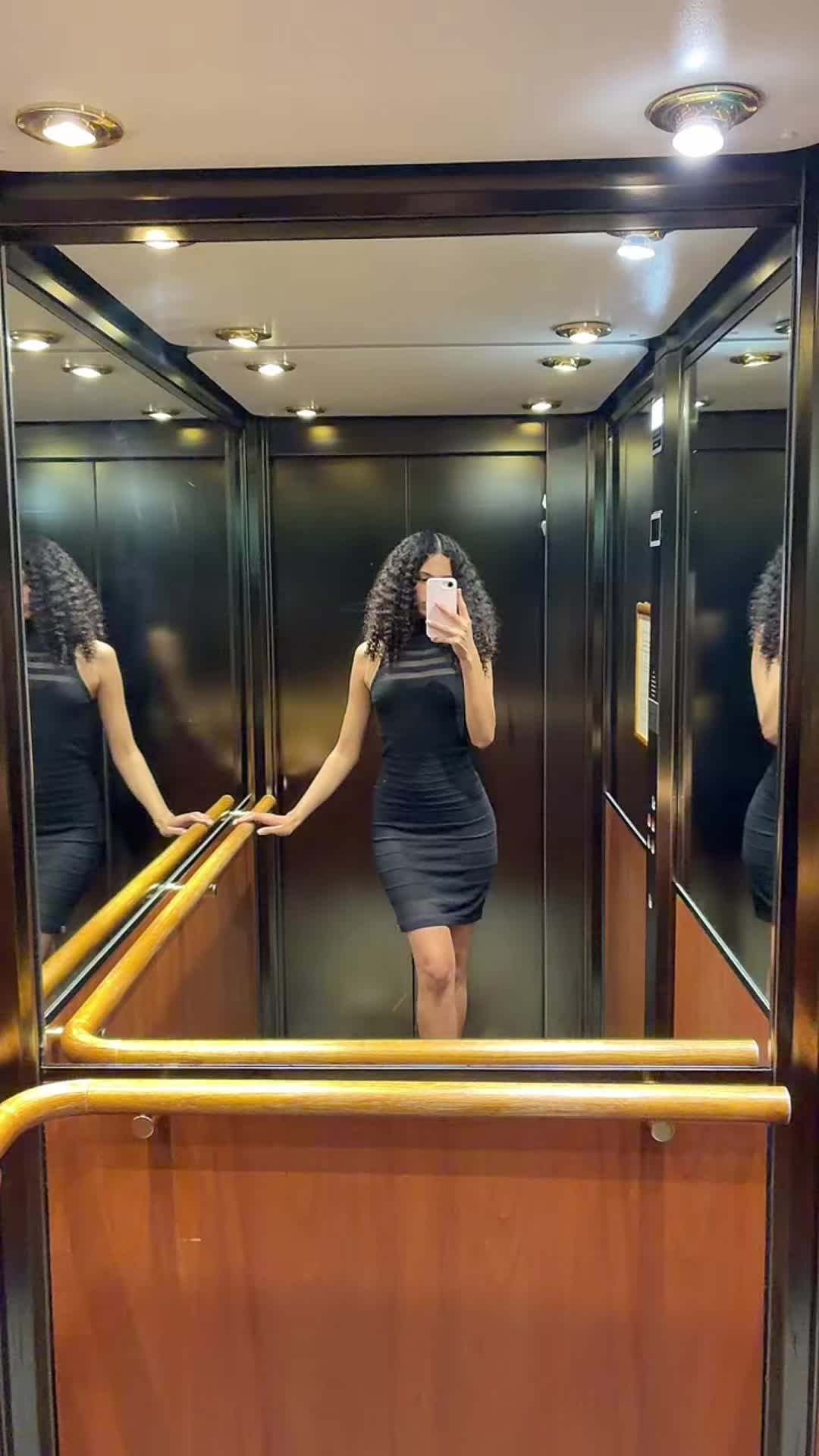@Laila