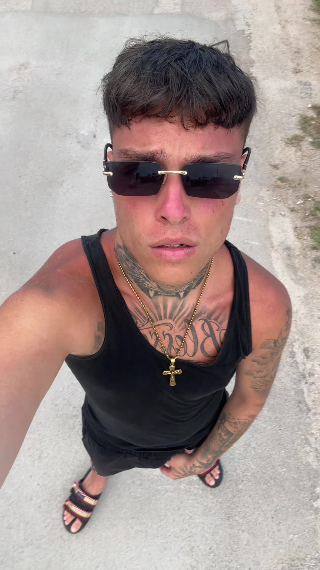@cardone_giuseppe
