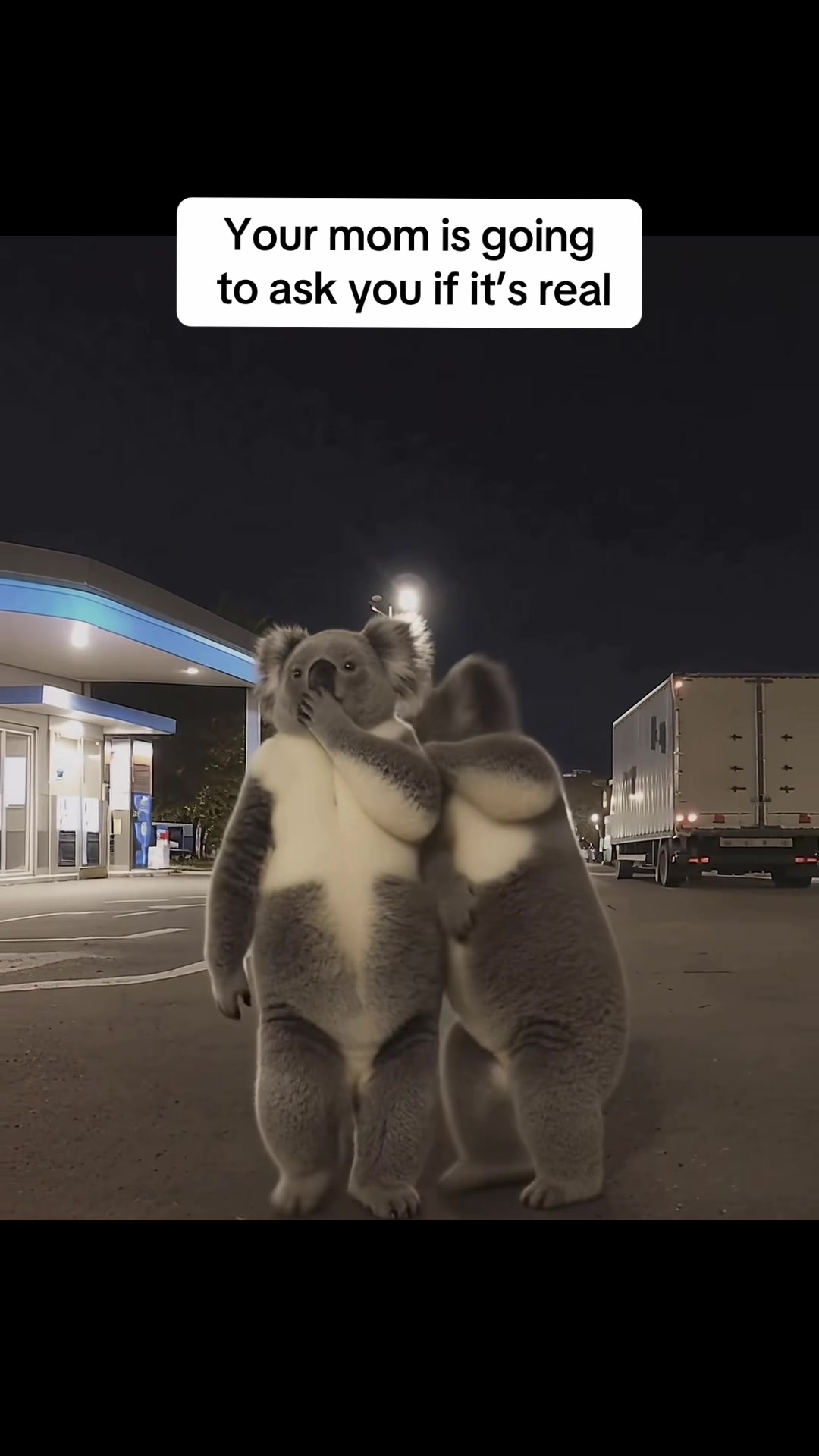 @PandaPow