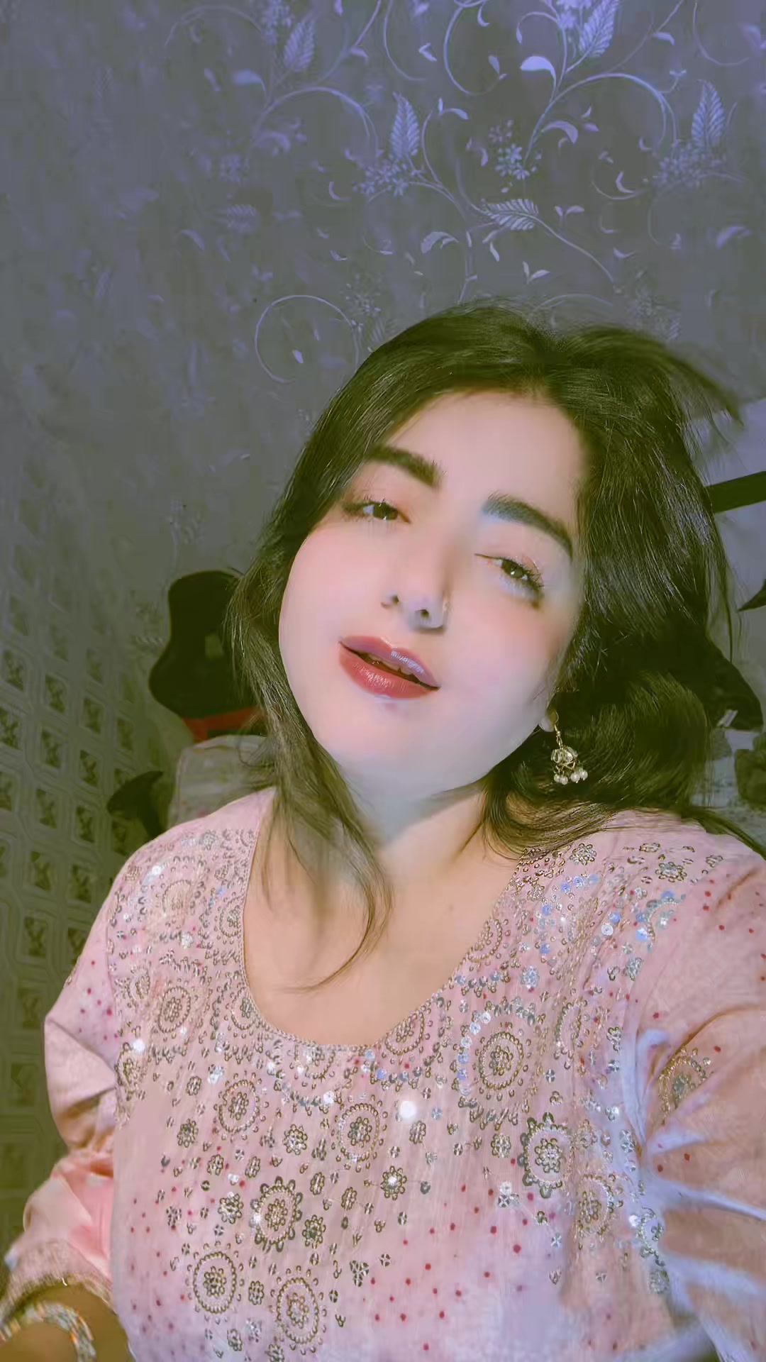 @princess__ girl👸