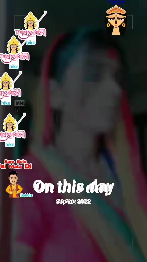 @princkashah5