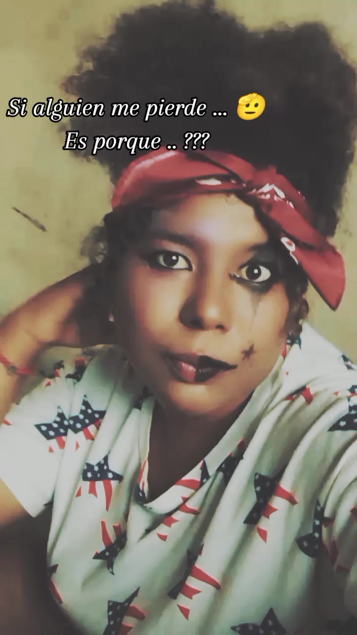 @Bel1999_5🏳️🌈