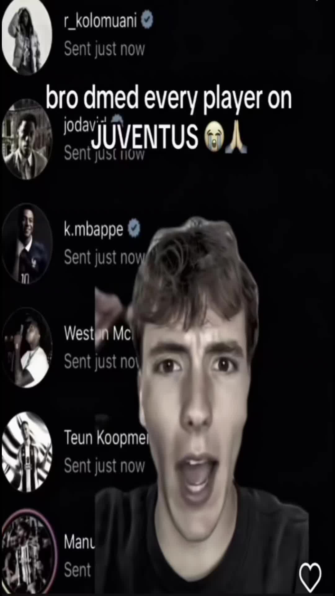 @thfc_savinio