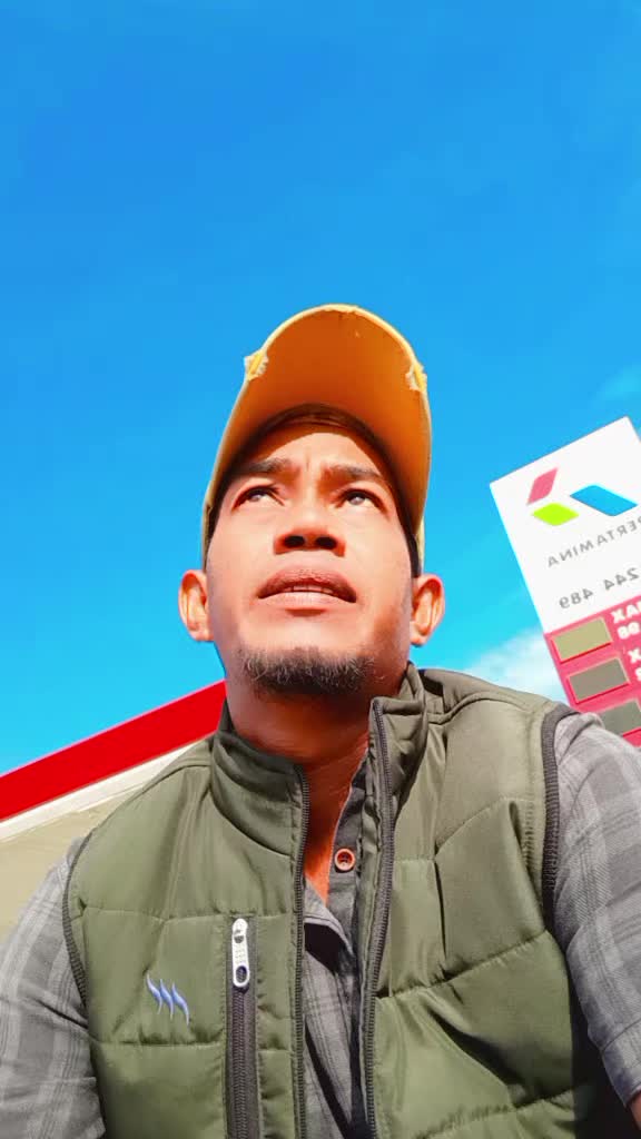 @T.Arsyah