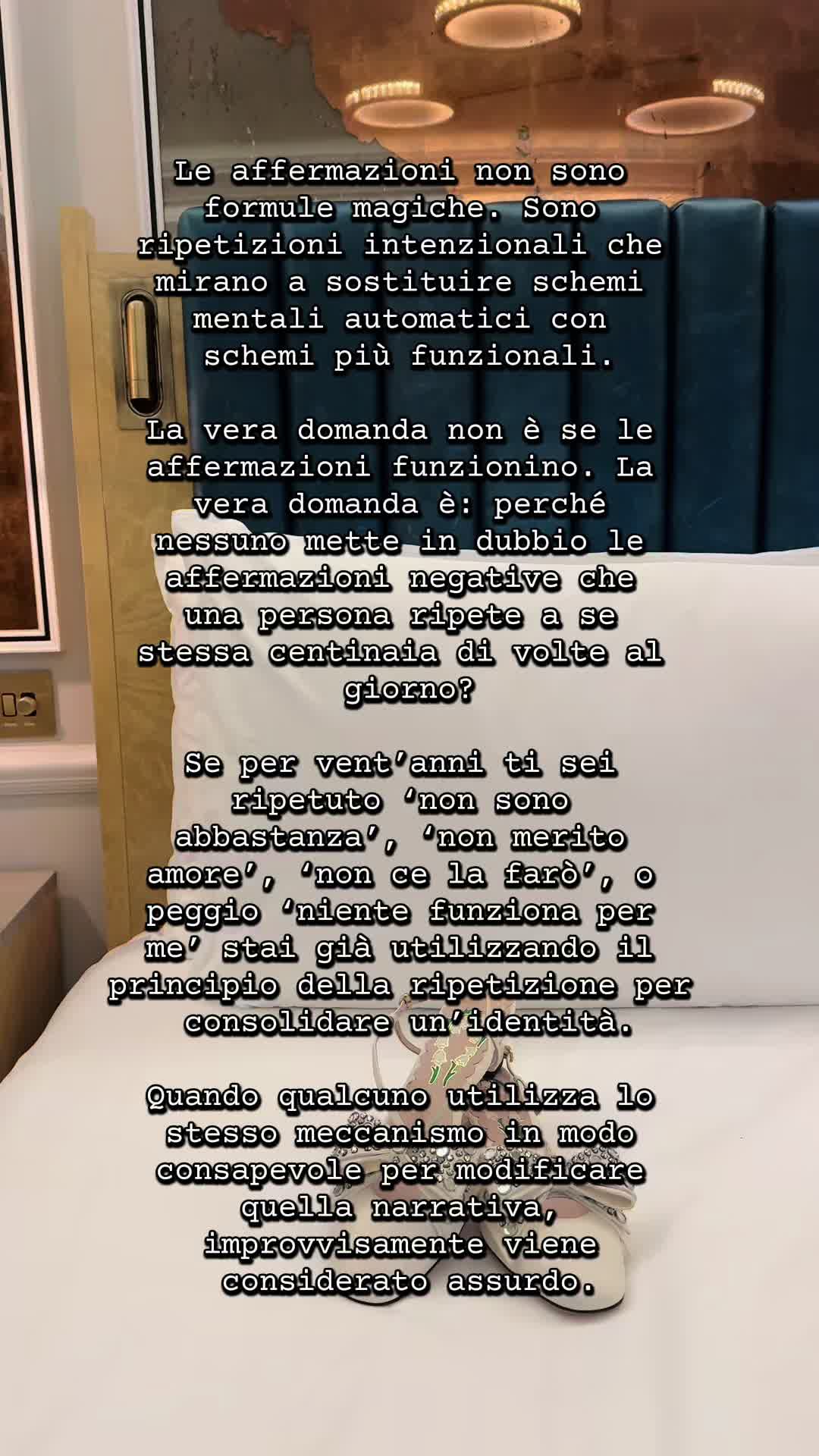@Nicole Ikigai Manifestation