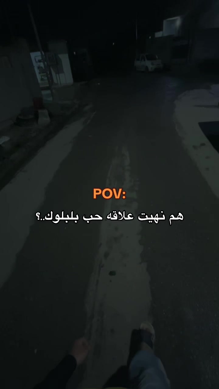 @عبودات ❣️