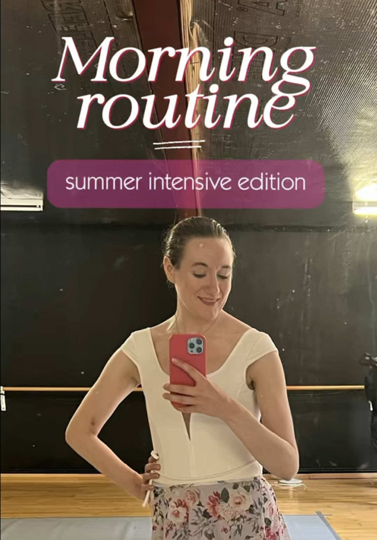 @dancewear_central