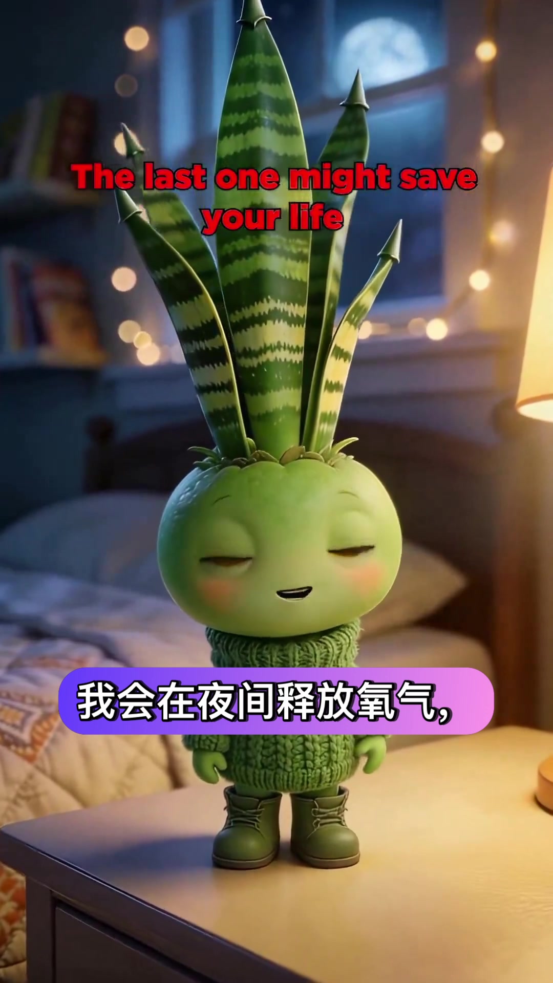 @天草疗｜Tiancao Wellness