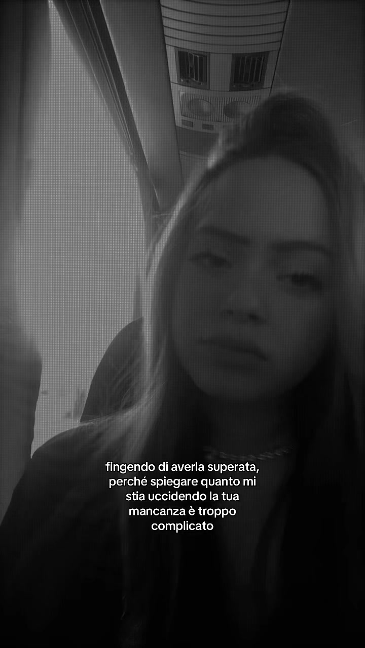@𝐬𝐢𝐫𝐢𝐚💕