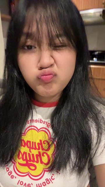 @jeqish