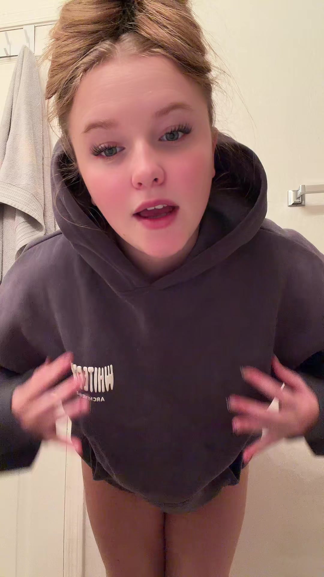 @kenny_xlove