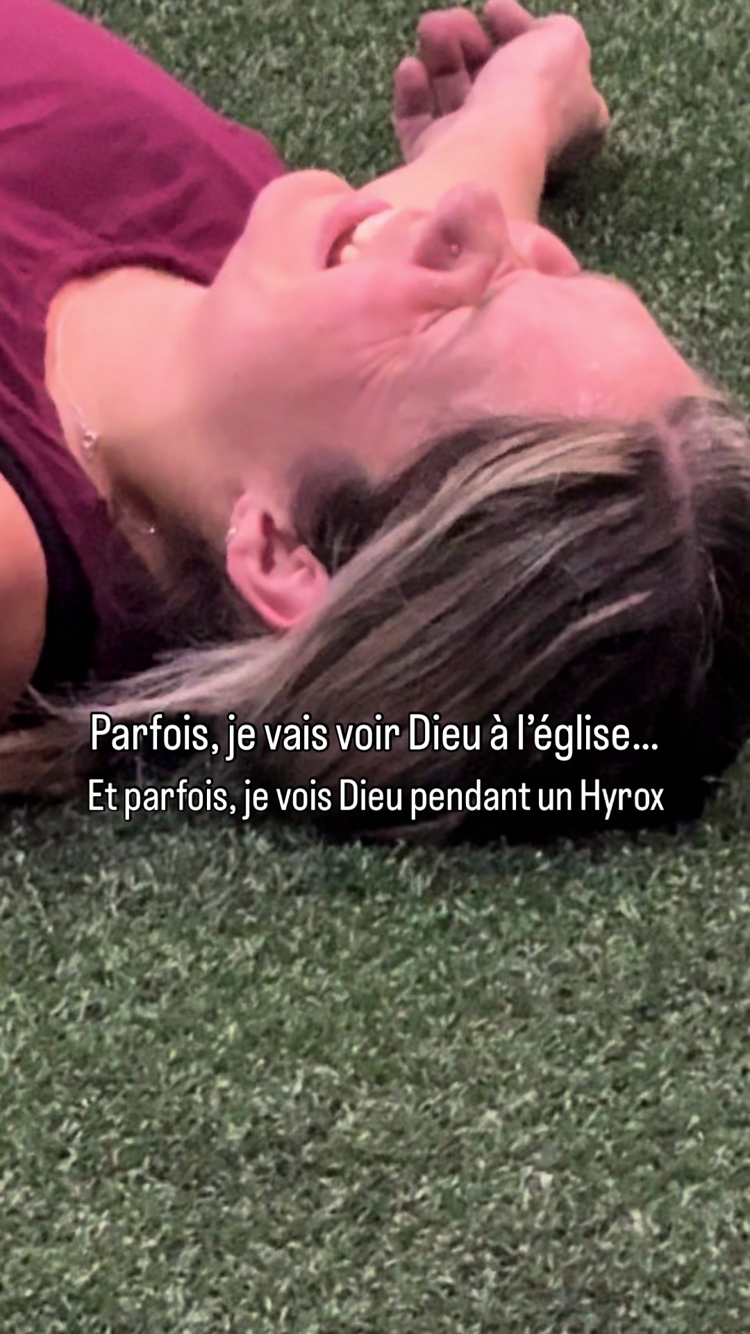 @Mélissa_plante