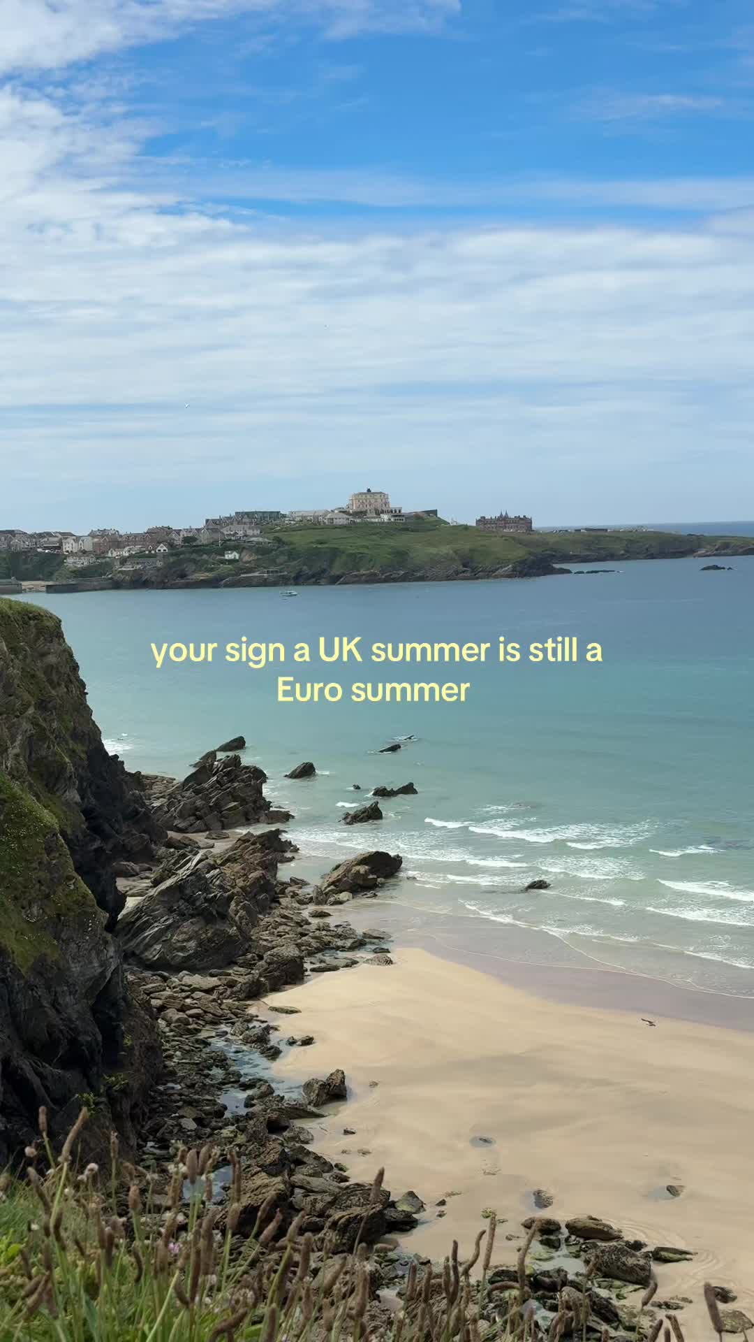 @Ellie Finnis