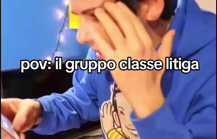 @Crystal