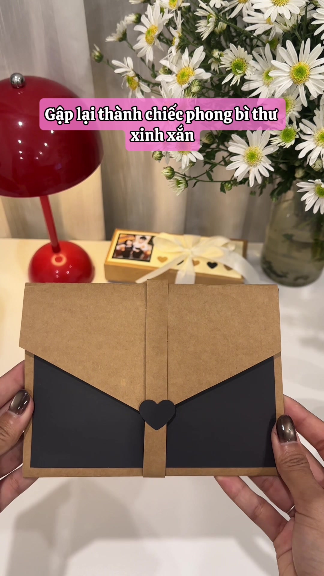@Suna Handmade & Gift