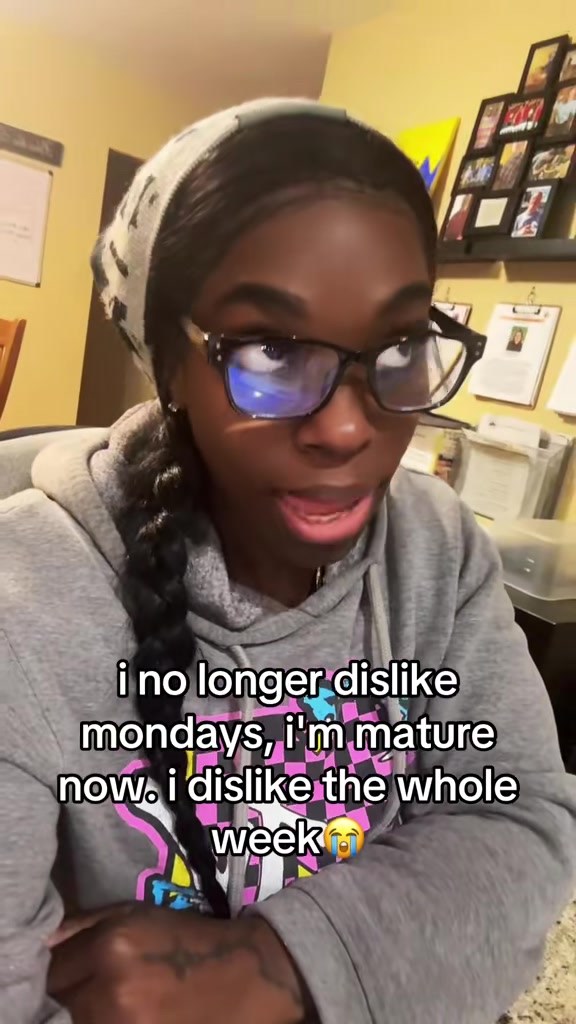 @LayadaSimplelife