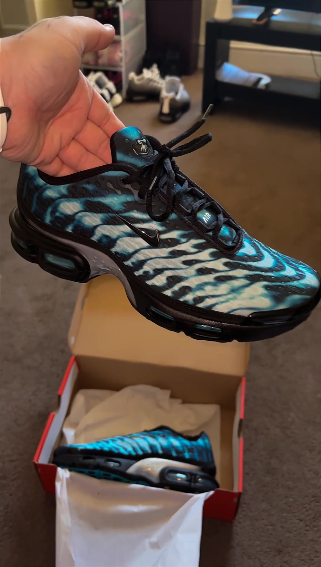 @onefootskanker