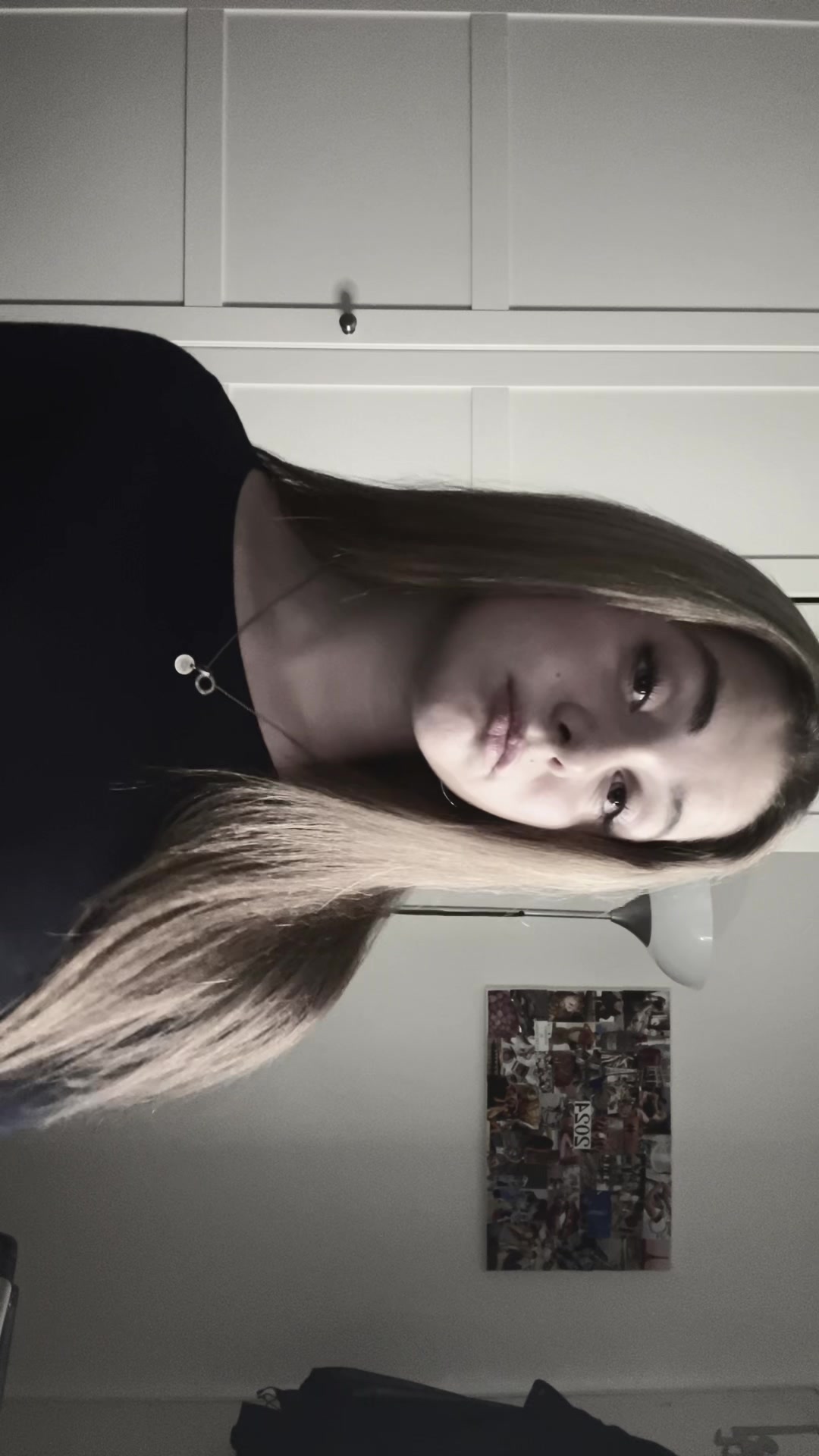 @Anna