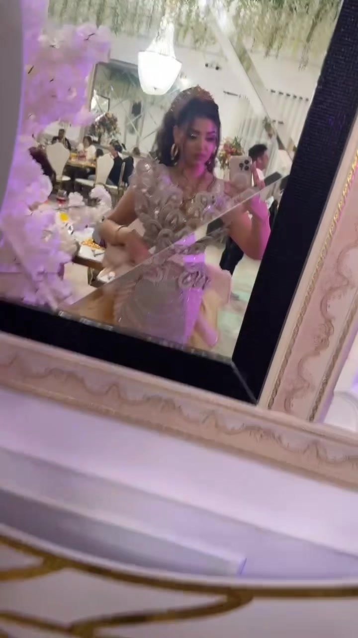 @Allondraaa❤️