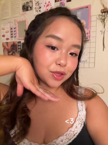 @🦋౨ৎ emily ౨ৎ 🍓