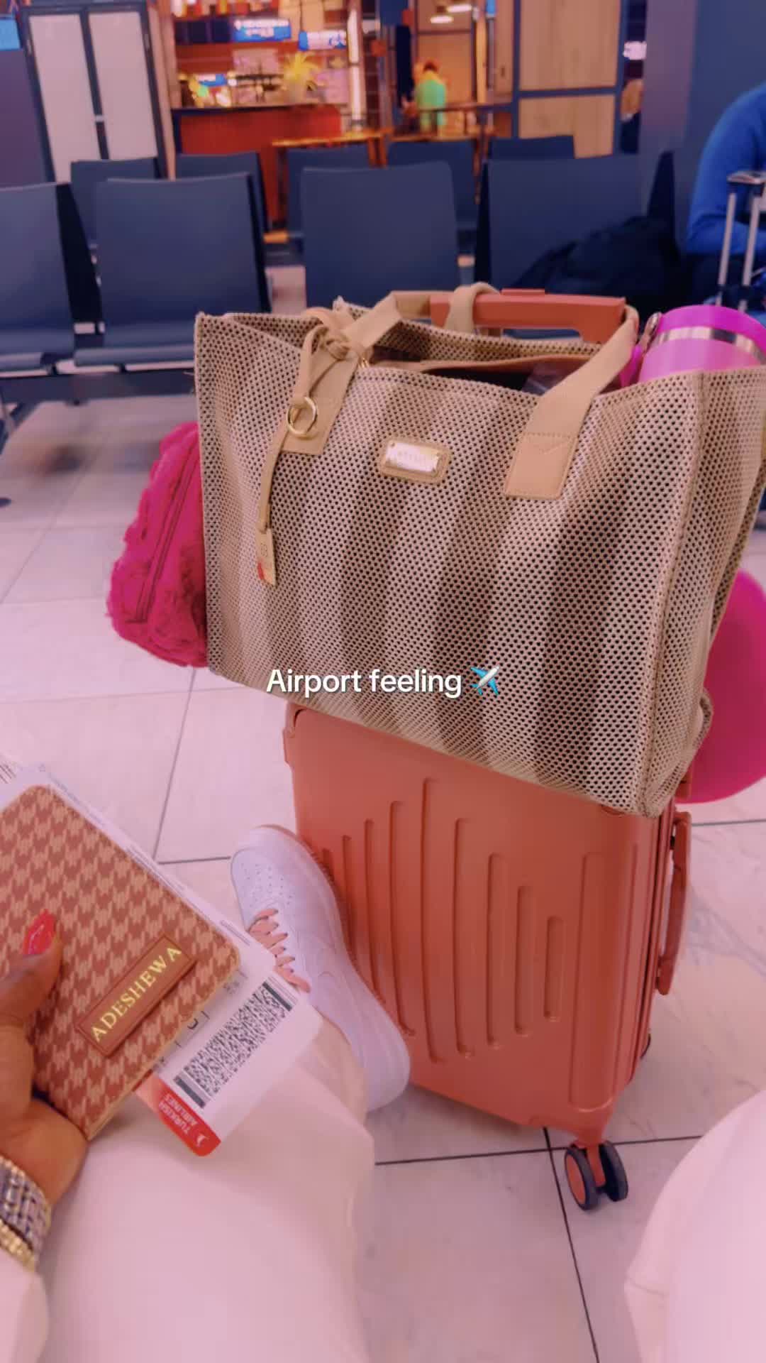 @Shewa_pearl🌟