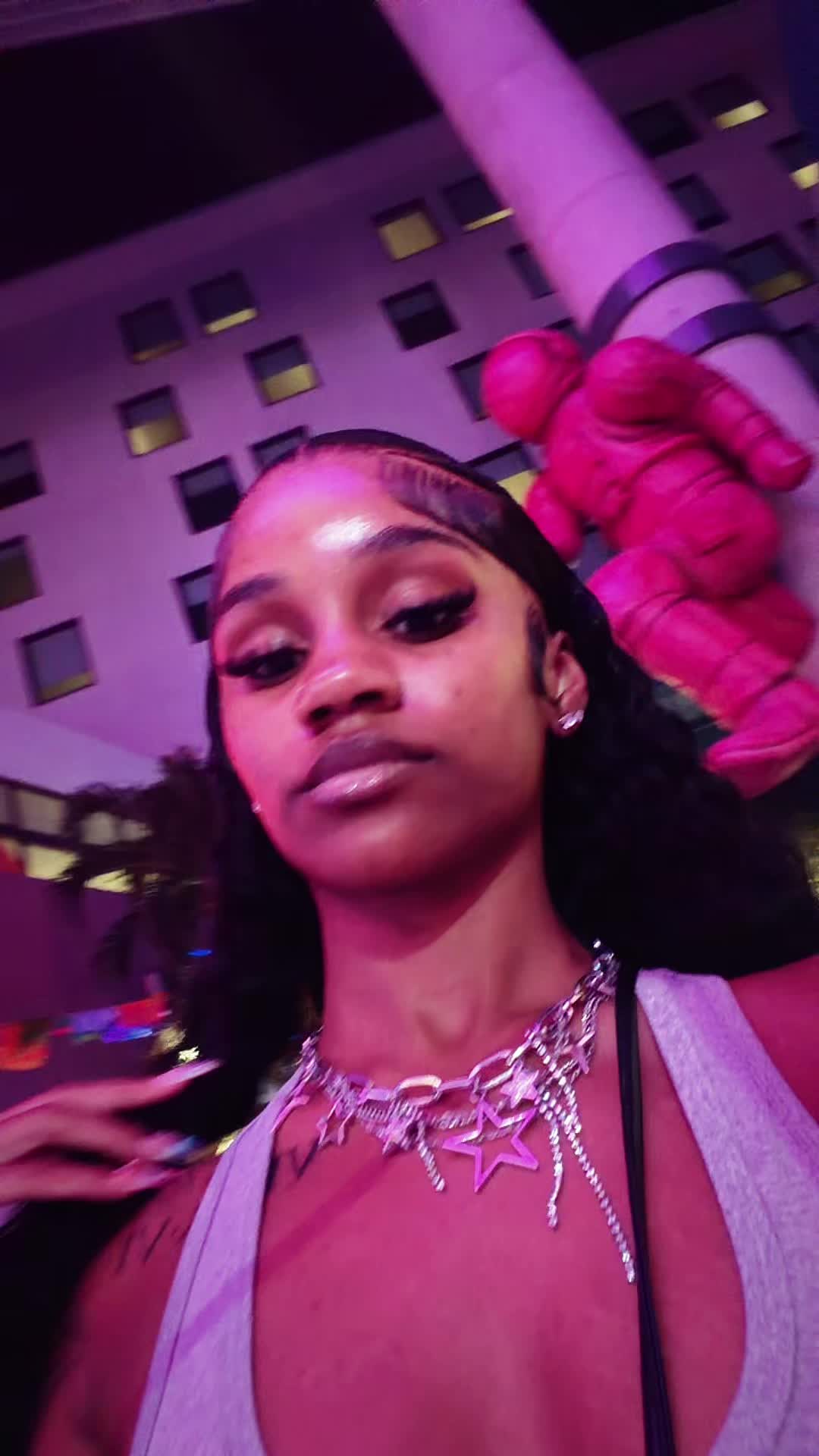 @tyelathegemini💖🫧✨💕😇