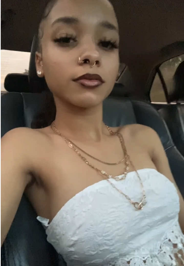 @tmuneyy7