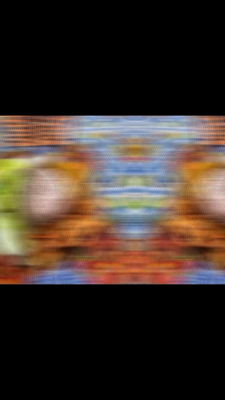 @JennZhe🫶