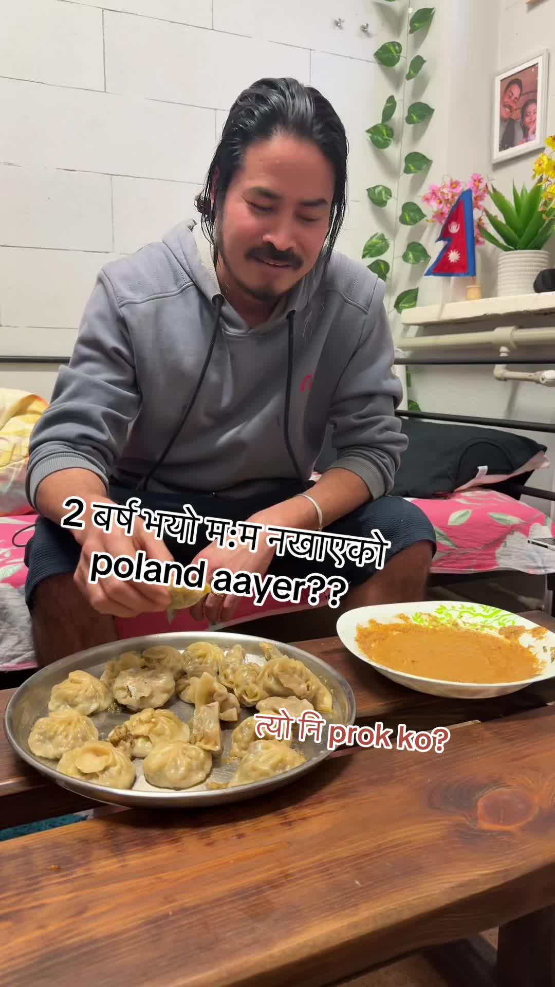 @Mohan Kumar