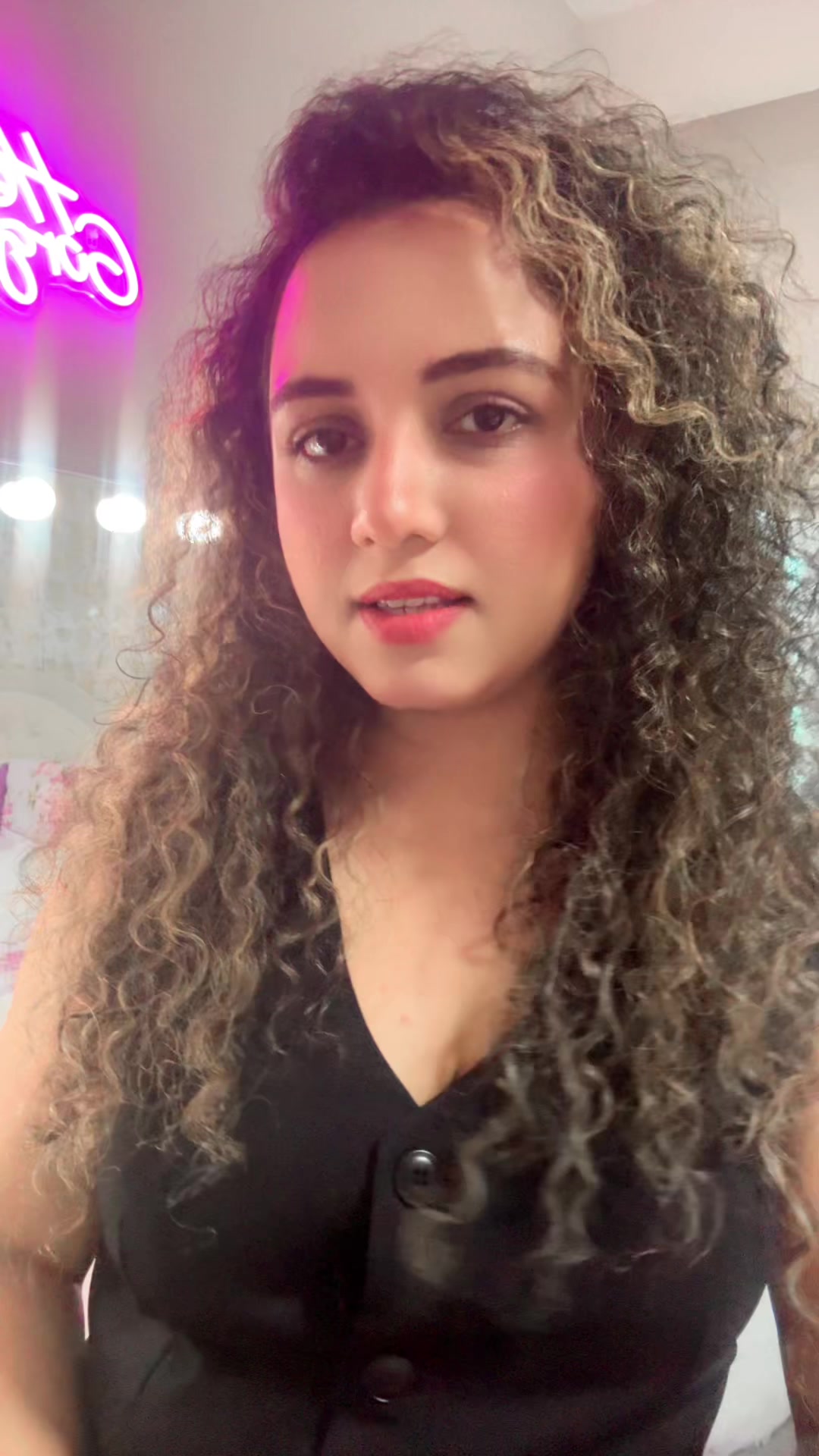 @Priyavarma