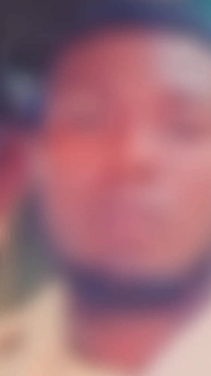 @Kevin