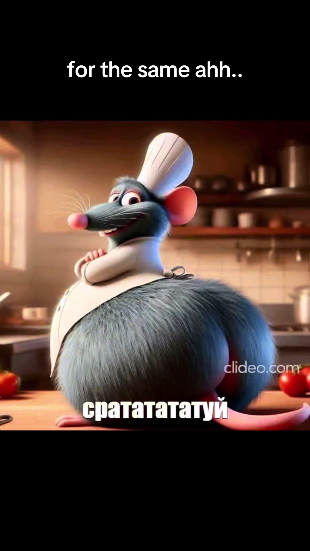 @Diegz