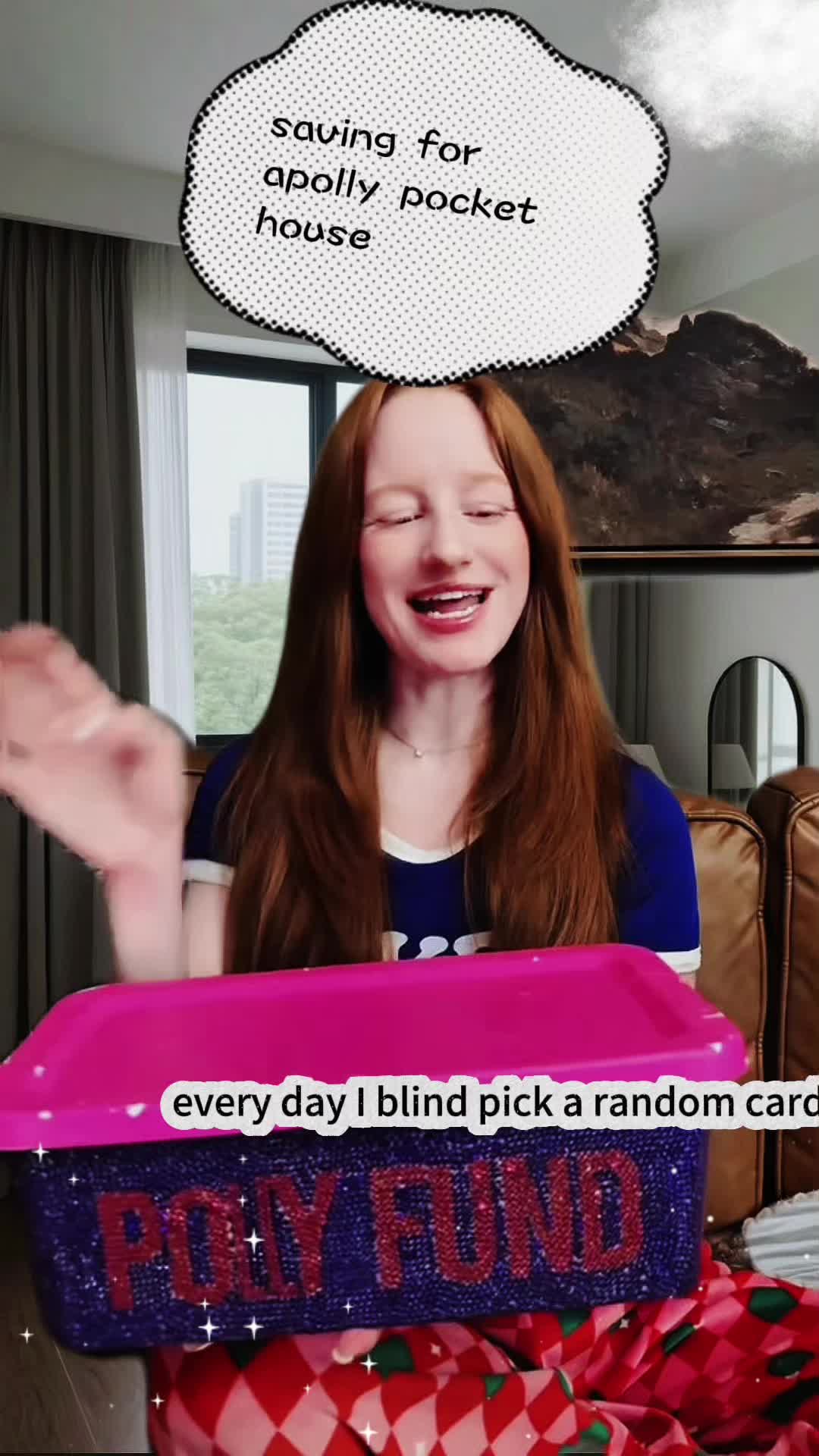 @ksjd