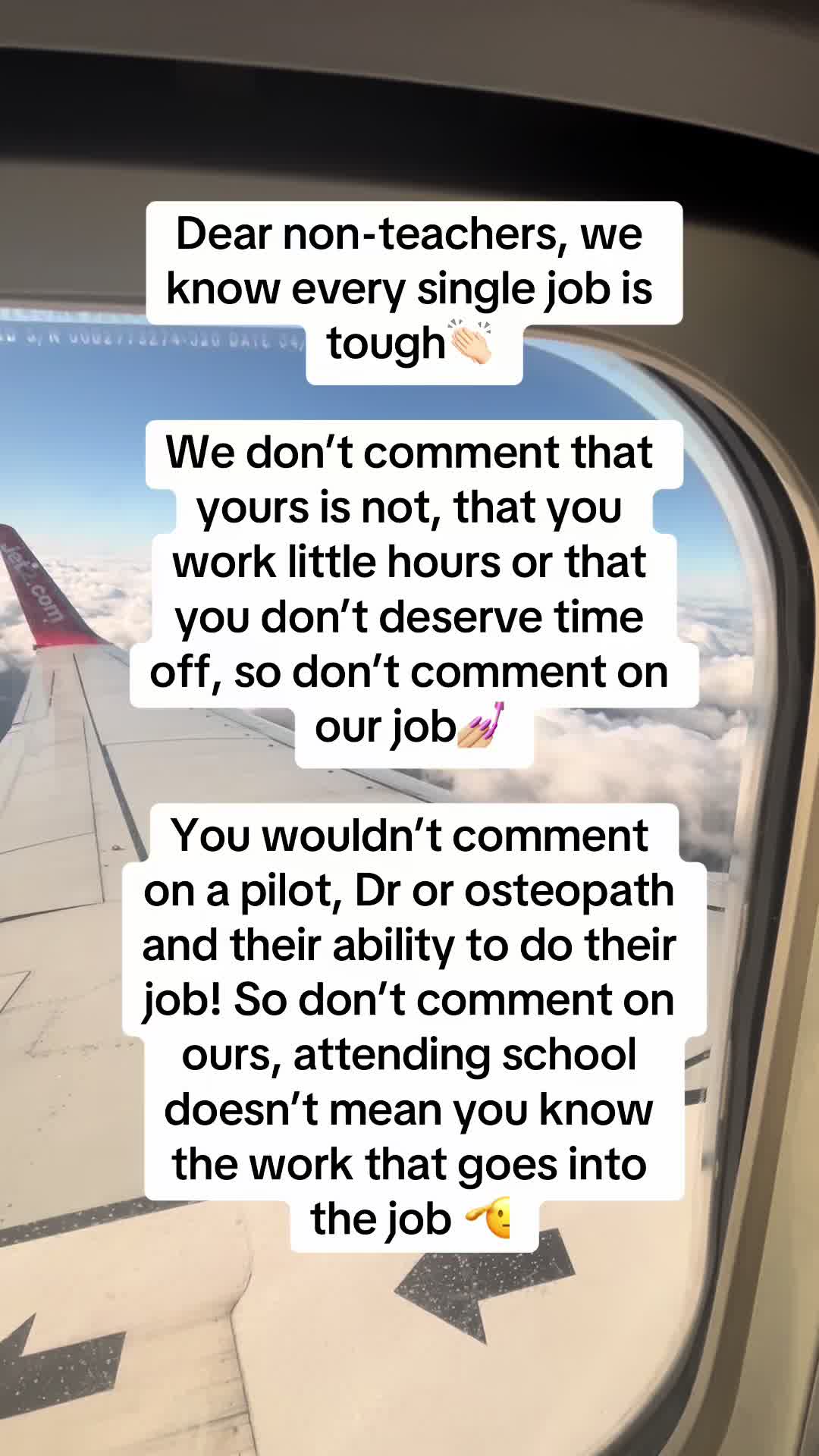 @teacherdoeslife