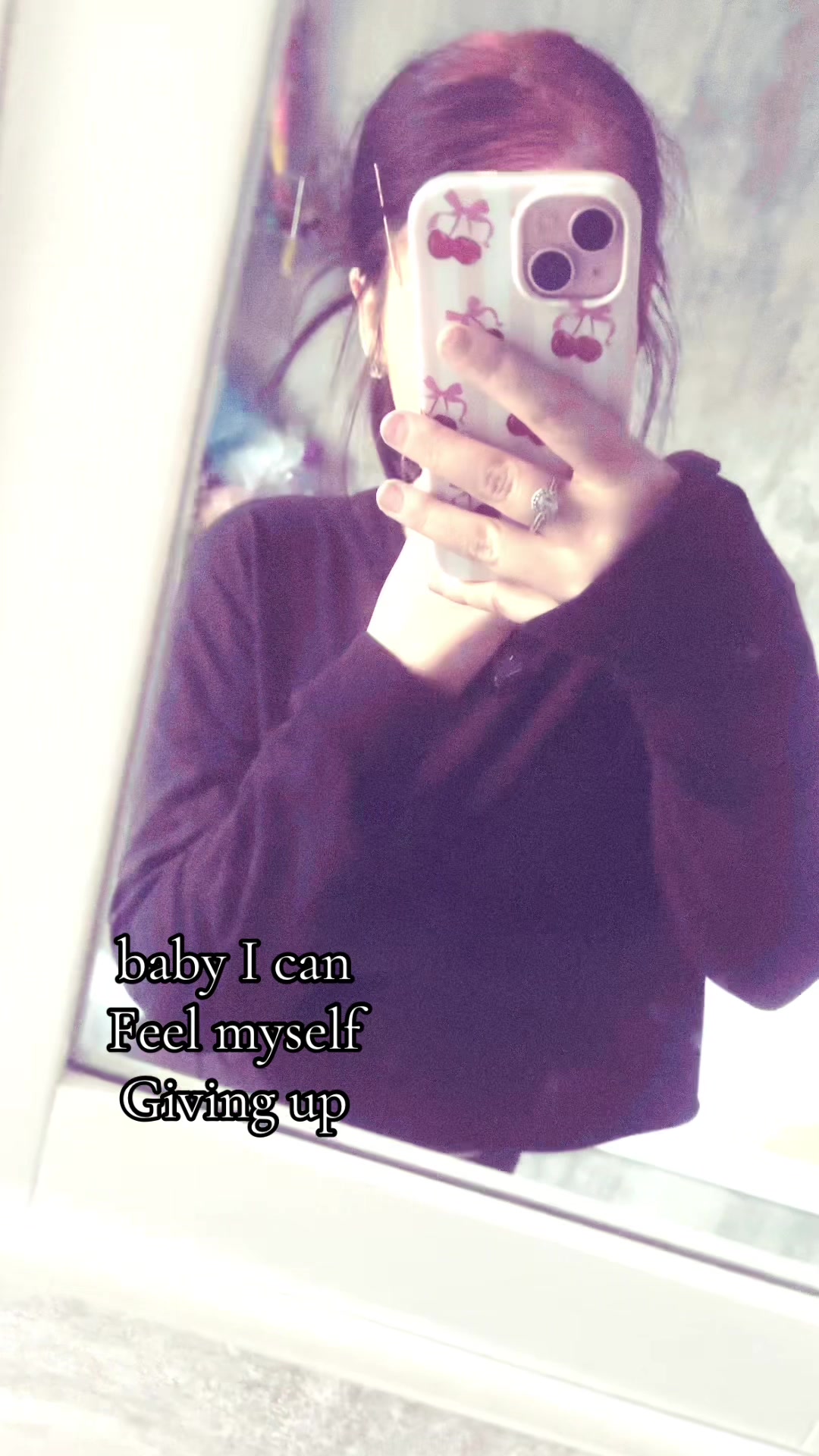 @𝓻𝓾𝓫𝔂 𝔁