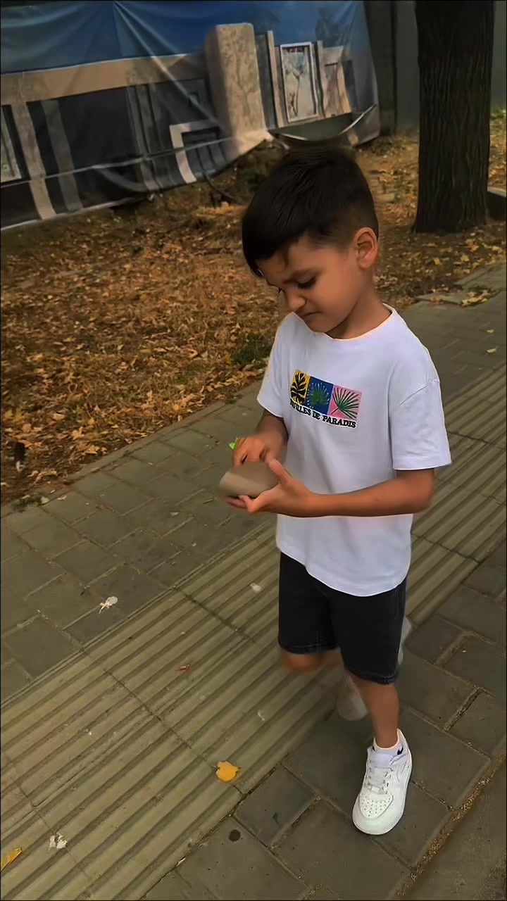 @๐ซ๐๐๐๐