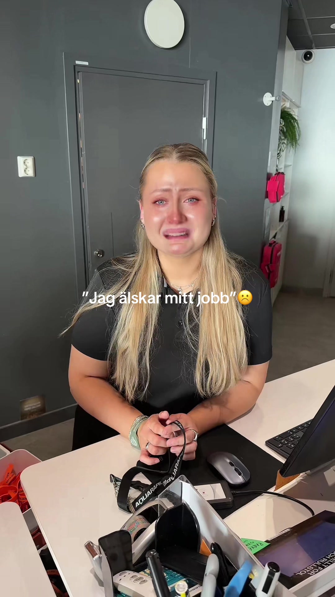 @Kokpunkten