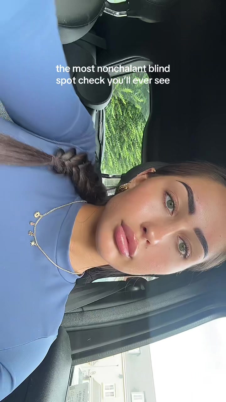 @sgk