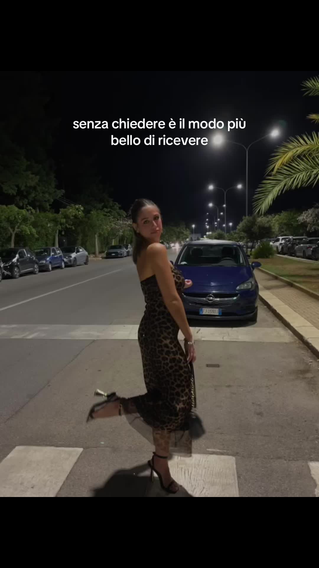 @Lusy